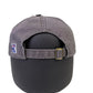 Michigan 2023 National Champs Strapback Hat