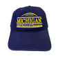 Michigan 2023 National Champs Hat