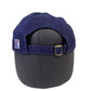 Michigan 2023 National Champs Hat