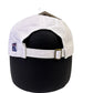 Michigan 2023 National Champions Strapback Hat