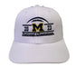 2023 national champions hat