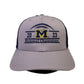 2023 national champions hat