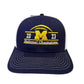 2023 national champions hat