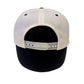 Michigan 1997 National Champions Snapback Hat