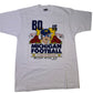 Michigan Bo Schembechler T-Shirt