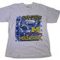 Michigan 1997 National Champions T-Shirt