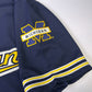 Michigan Baseball Jersey