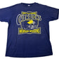 Michigan 1997 National Champions T-Shirt