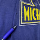 Michigan 1997 National Champions T-Shirt