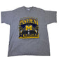 Michigan 1997 National Championship T-Shirt