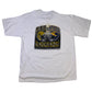 Michigan v. Colorado 1996 T-Shirt