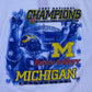 Michigan 1997 National Championship T-Shirt