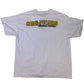 Michigan Swoosh T-Shirt