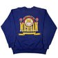 Michigan 1992 Rose Bowl Crewneck