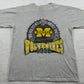 Michigan 1998 Rose Bowl T-Shirt