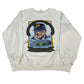 Michigan Bo Schembechler Crewneck