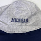 Michigan Hooded T-Shirt