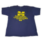 Michigan 1997 National Champions T-Shirt