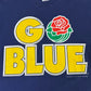 Michigan Rose Bowl T-Shirt