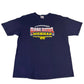 Michigan 2007 Rose Bowl T-Shirt