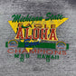 Michigan State 89 Aloha Bowl T-Shirt