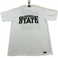 Michigan State Spartans Big Ten T-Shirt