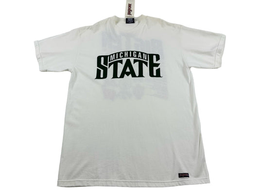 Michigan State Spartans Big Ten T-Shirt