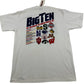 Michigan State Spartans Big Ten T-Shirt