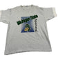 Michigan State Graphic T-Shirt