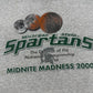 Michigan State Midnite Madness T-Shirt