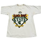 Michigan State 89 Aloha Bowl T-Shirt