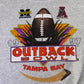 Michigan 1997 Outback Bowl Crewneck