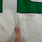 Michigan State Football Jersey