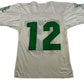 Michigan State Football Jersey