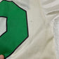 Michigan State Football Jersey