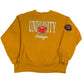 University Vintage Crewneck