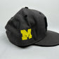 Michigan 2012 Sugar Bowl Hat
