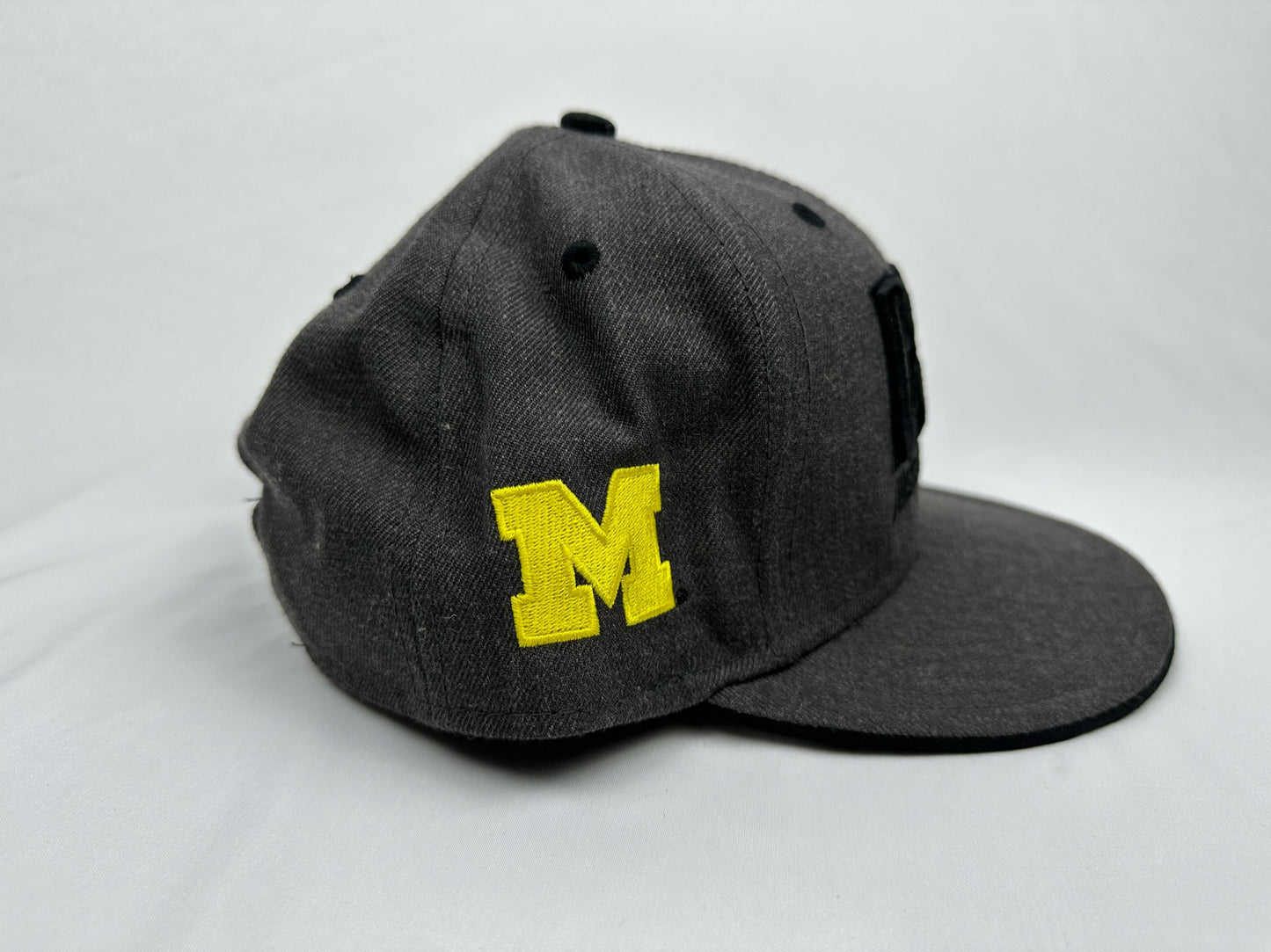 Michigan 2012 Sugar Bowl Hat