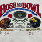 1989 Rose Bowl Crewneck