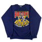 1992 rose bowl sweatshirt