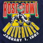 1992 rose bowl sweatshirt