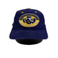 Michigan Snapback Hat