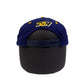 Michigan Snapback Hat