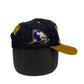 Michigan Snapback Hat