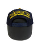 Michigan Snapback Hat