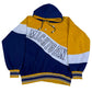 vintage michigan sweatshirt