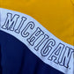 vintage michigan sweatshirt