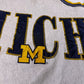 vintage michigan sweatshirt