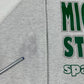 Michigan State Graphic Crewneck