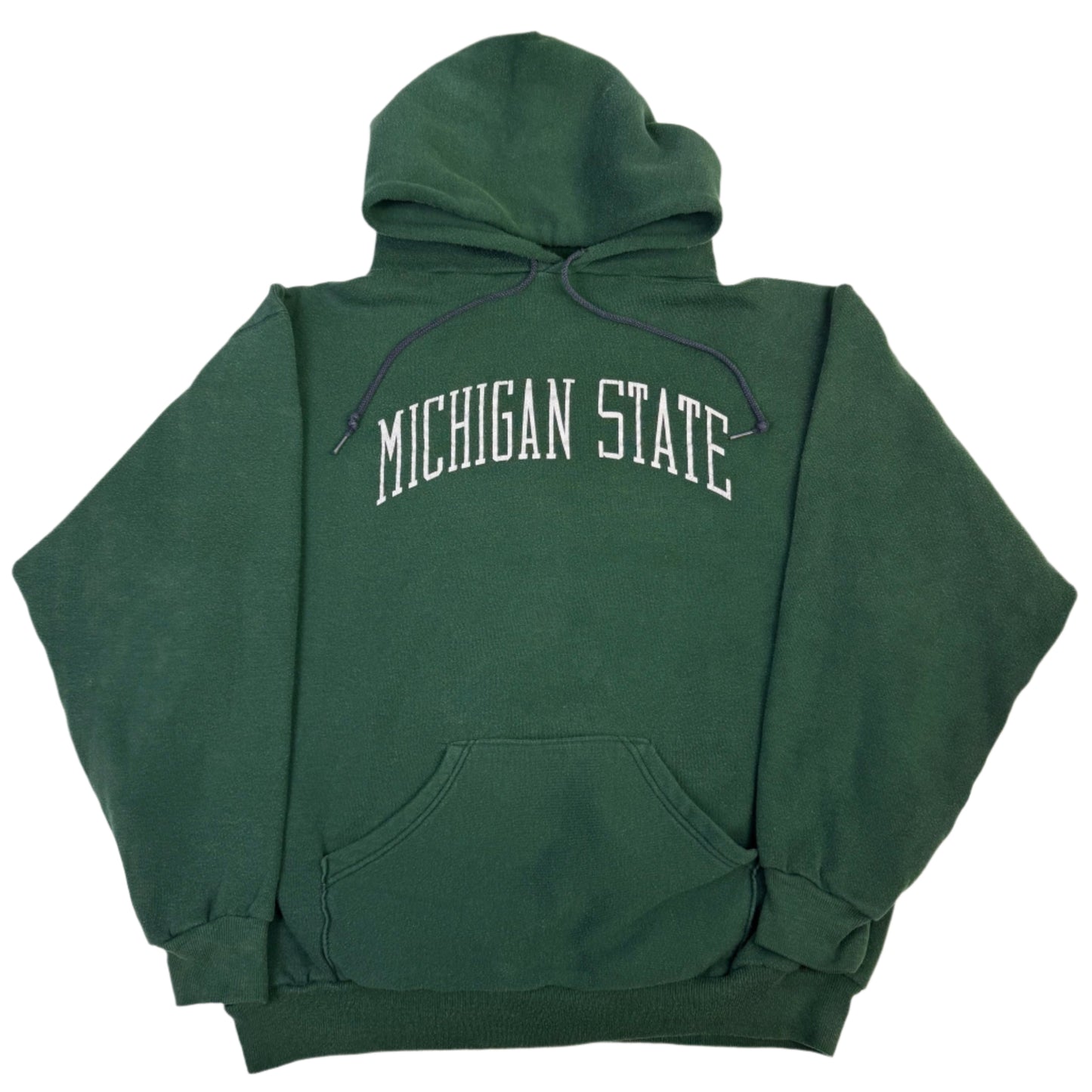 Michigan State Hoodie